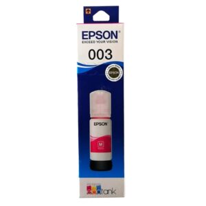Epson 003 Magenta