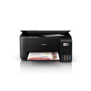 Printer Epson L3210