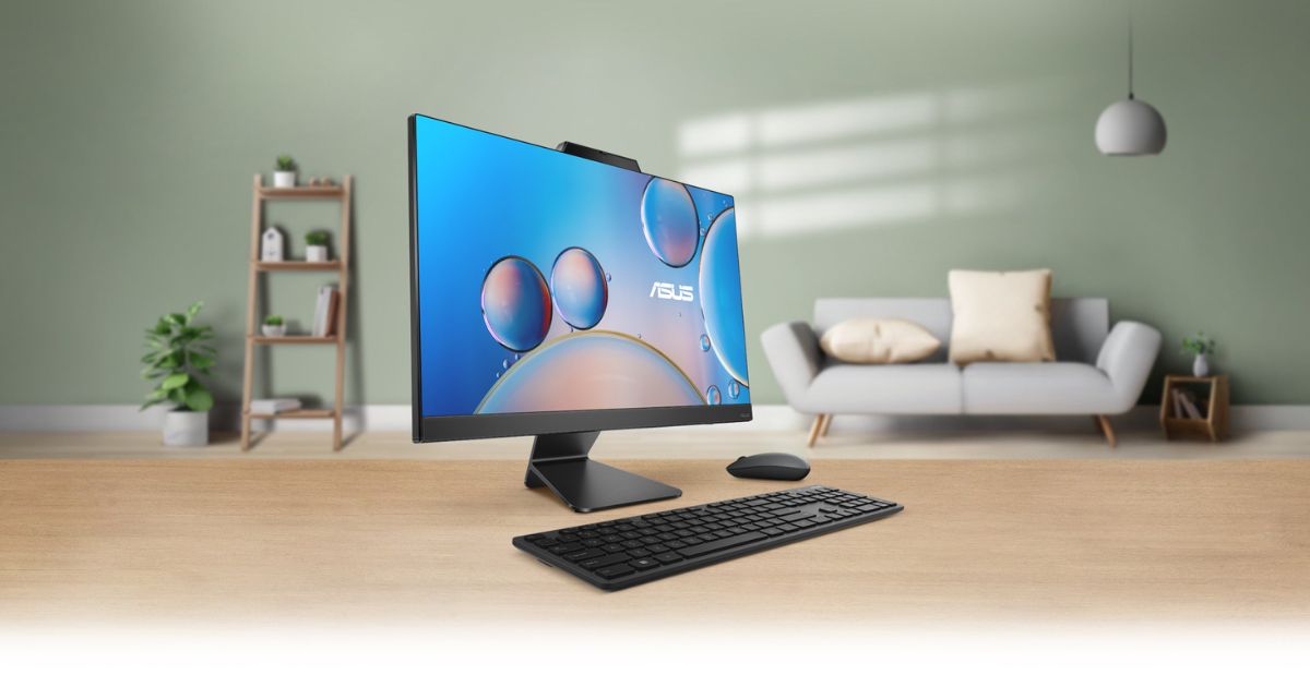 pc aio online